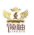 bat365在线登录入口网页版